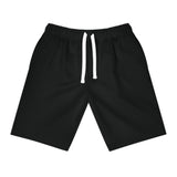 Athletic Long Shorts