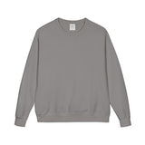 Unisex ComfortWash® Garment Dyed Crewneck Sweatshirt