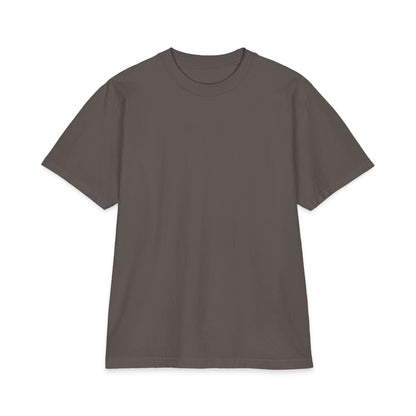 Unisex Max Heavyweight Short Sleeve