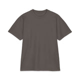 Unisex Max Heavyweight Short Sleeve