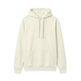 Unisex Hammer Maxweight Hooded Sweatshirt