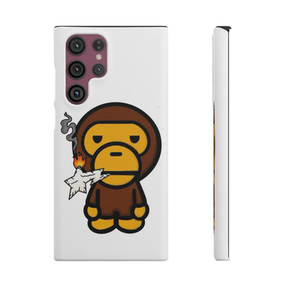 Snap Cases