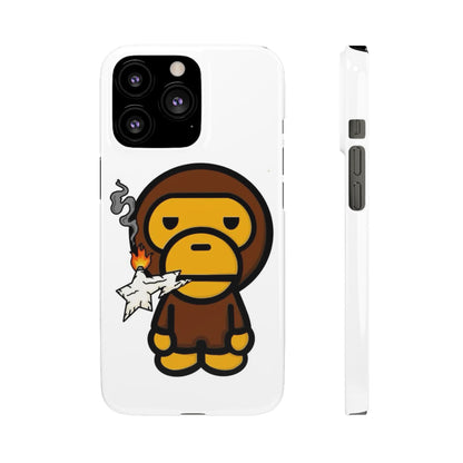 Snap Cases