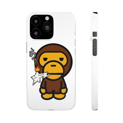 Snap Cases