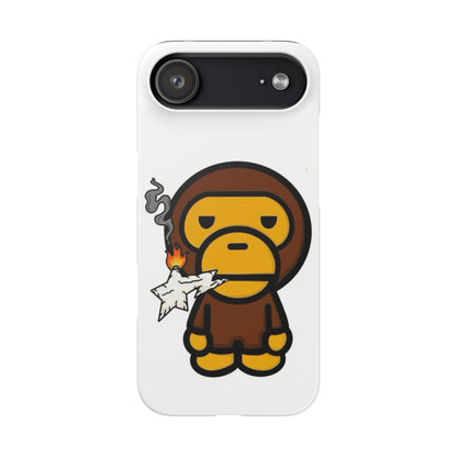 Snap Cases