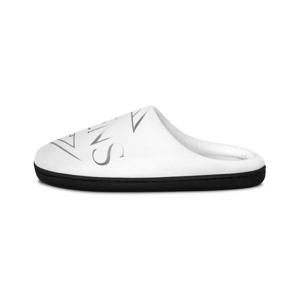 Men's Indoor Slippers