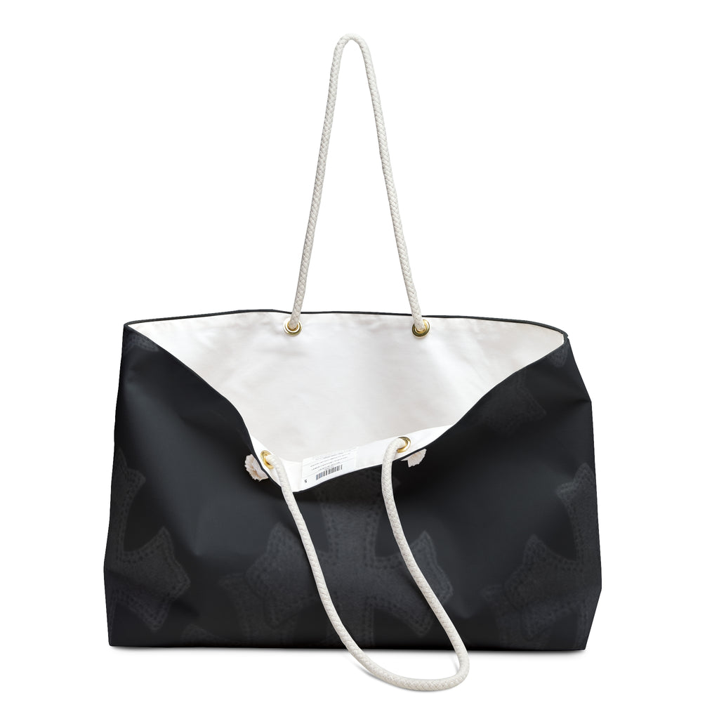 Weekender Bag
