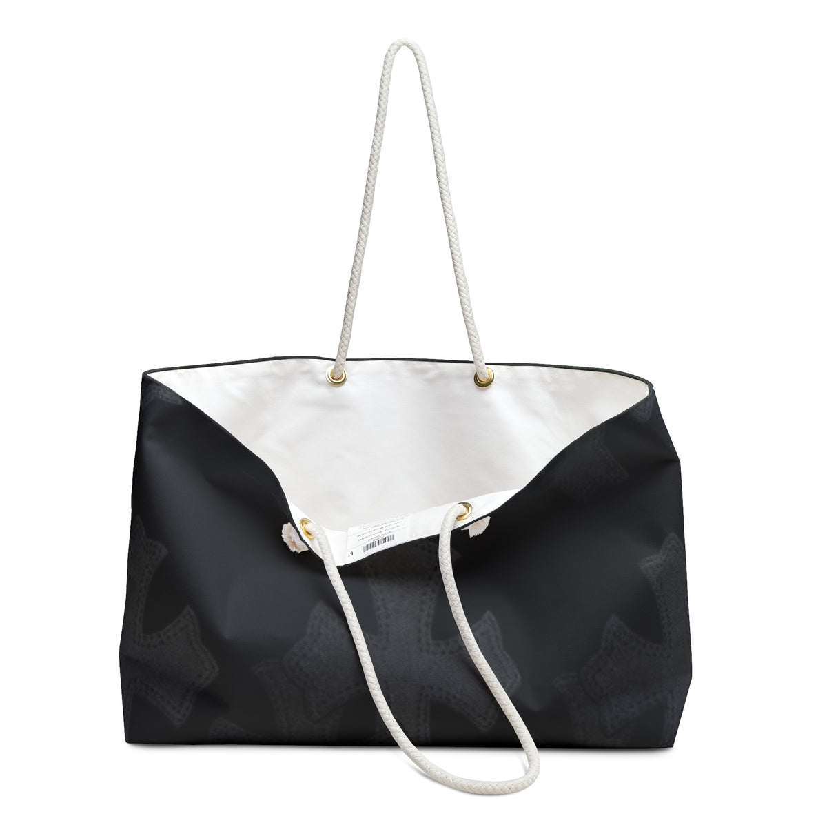 Weekender Bag
