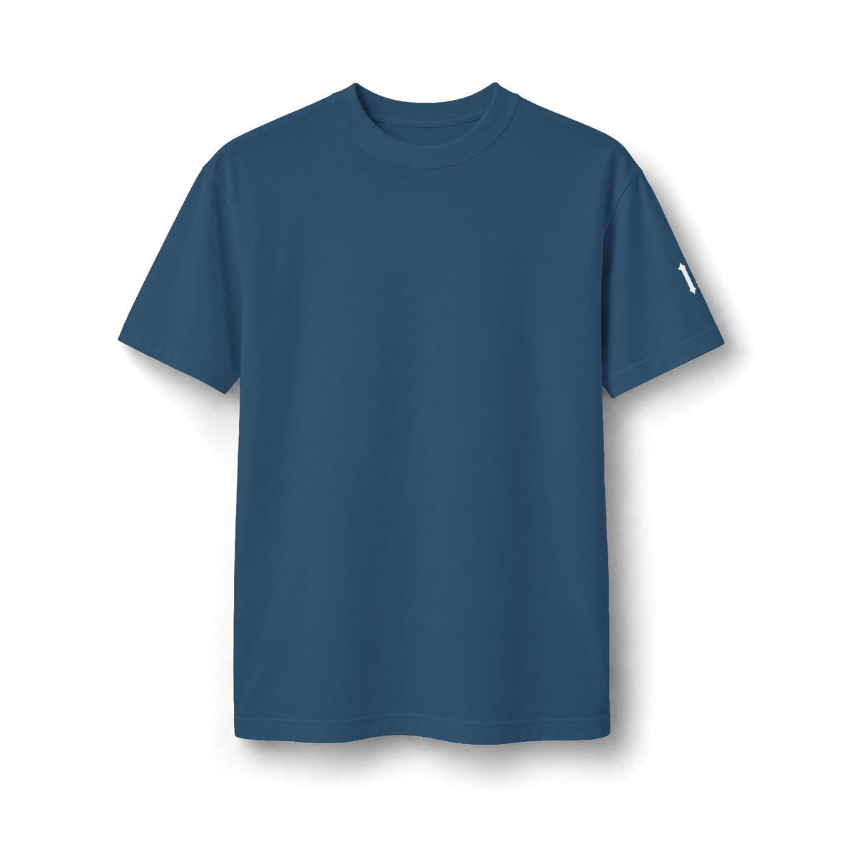 Unisex Super Heavyweight Tee