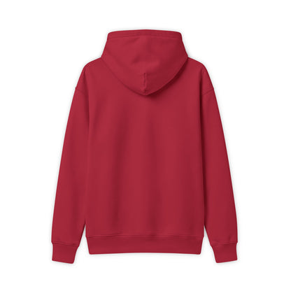 Unisex Hammer Maxweight Hooded Sweatshirt