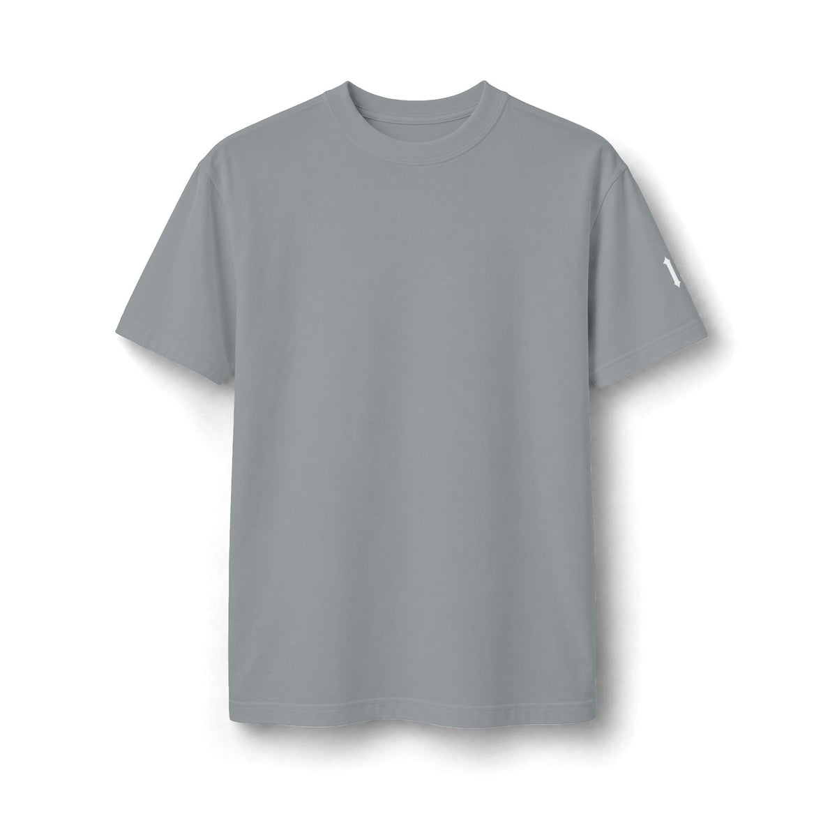 Unisex Super Heavyweight Tee