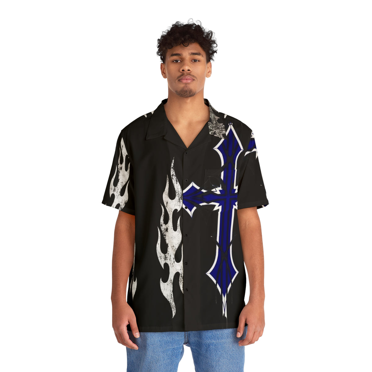 Men's Shirt