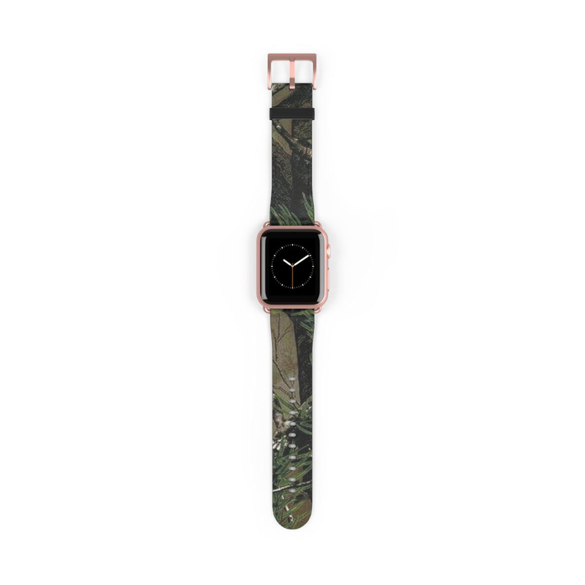 Watch Band