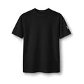 Unisex Super Heavyweight Tee