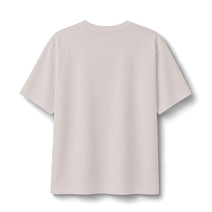 -Ounce Heavyweight Tee Balenciaga