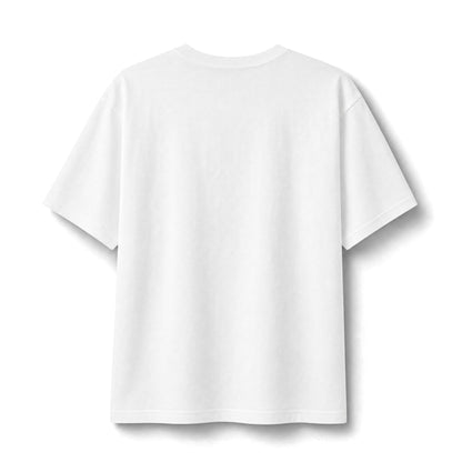 -Ounce Heavyweight Tee Balenciaga