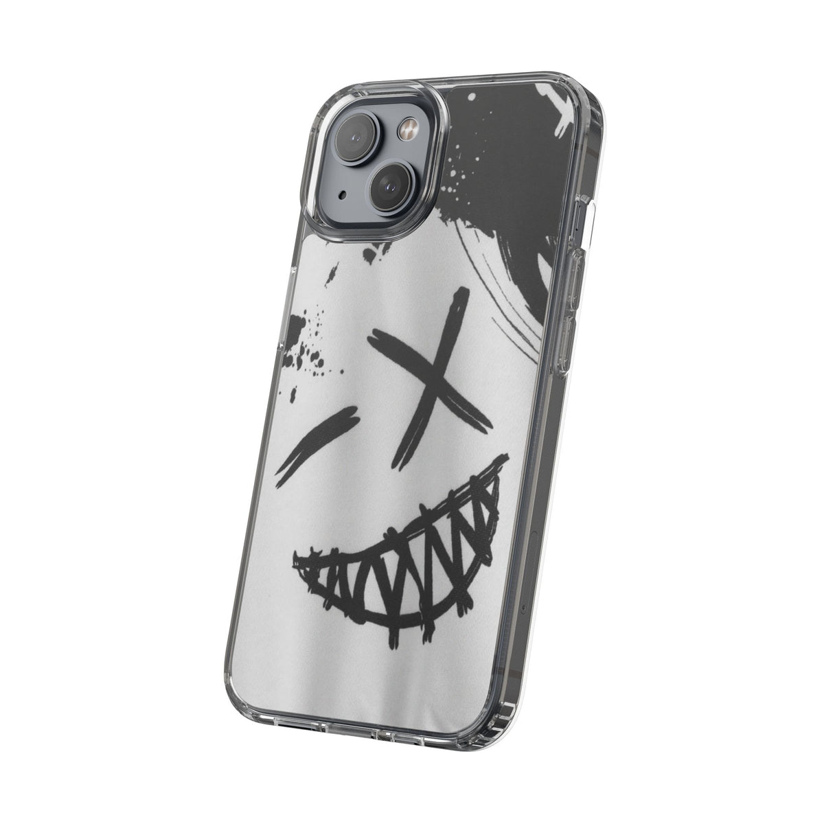 Clear Cases