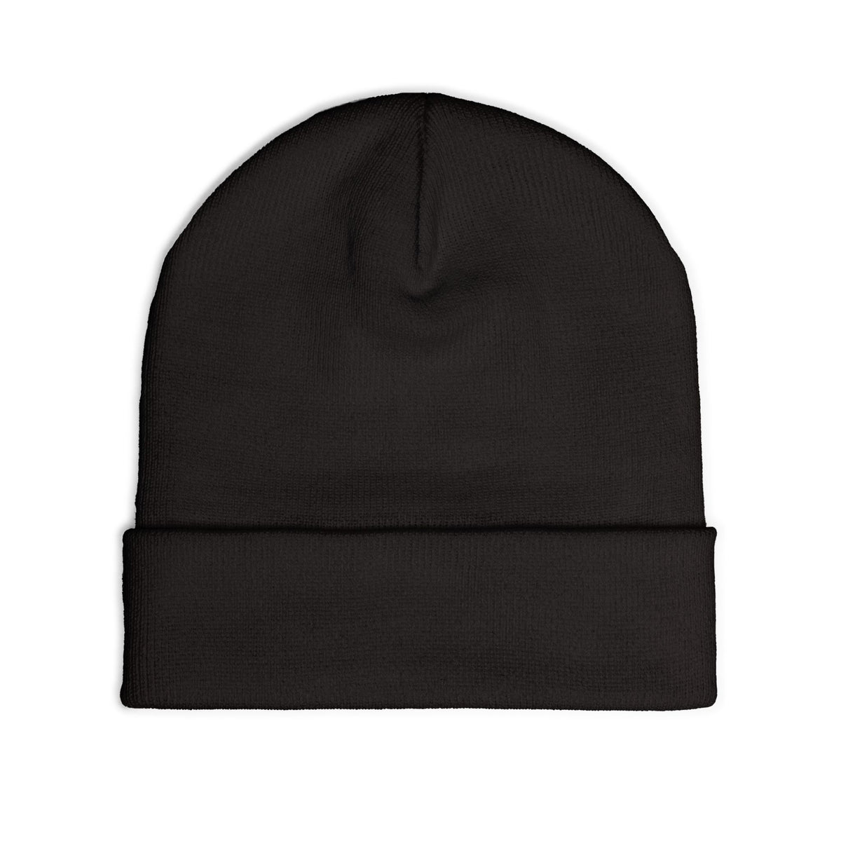 Knit Beanie Balenciaga