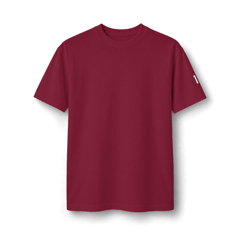 Unisex Super Heavyweight Tee