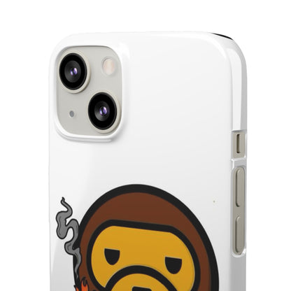 Snap Cases