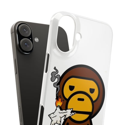 Snap Cases