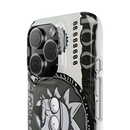 Slim Cases