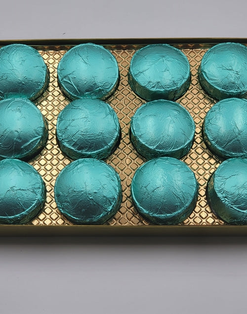 100 Aromatherapy Bath Bombs 2.25 oz each 100% Natural/Organic