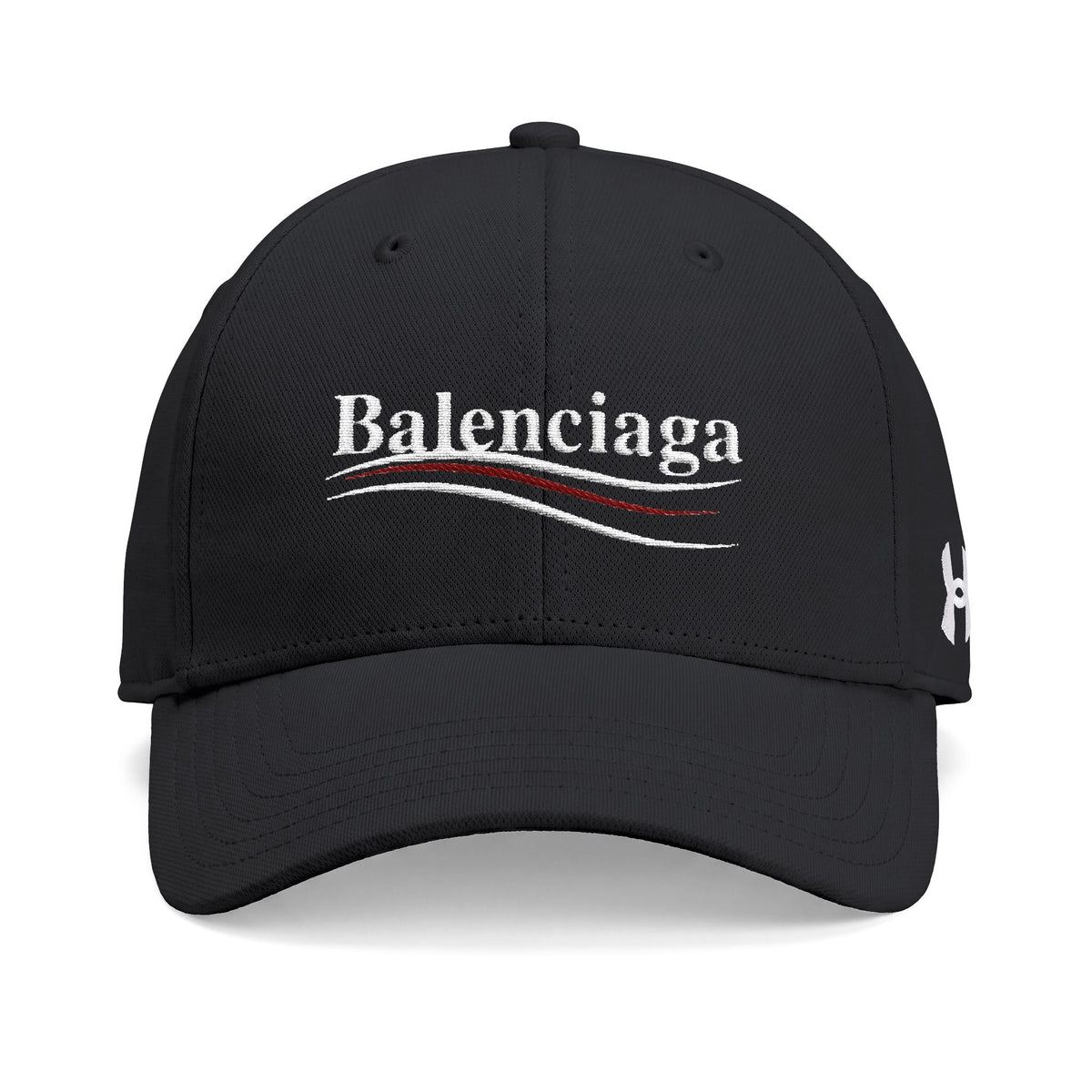 Under Armour® Team Blitzing Cap