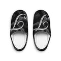 Men's Indoor Slippers