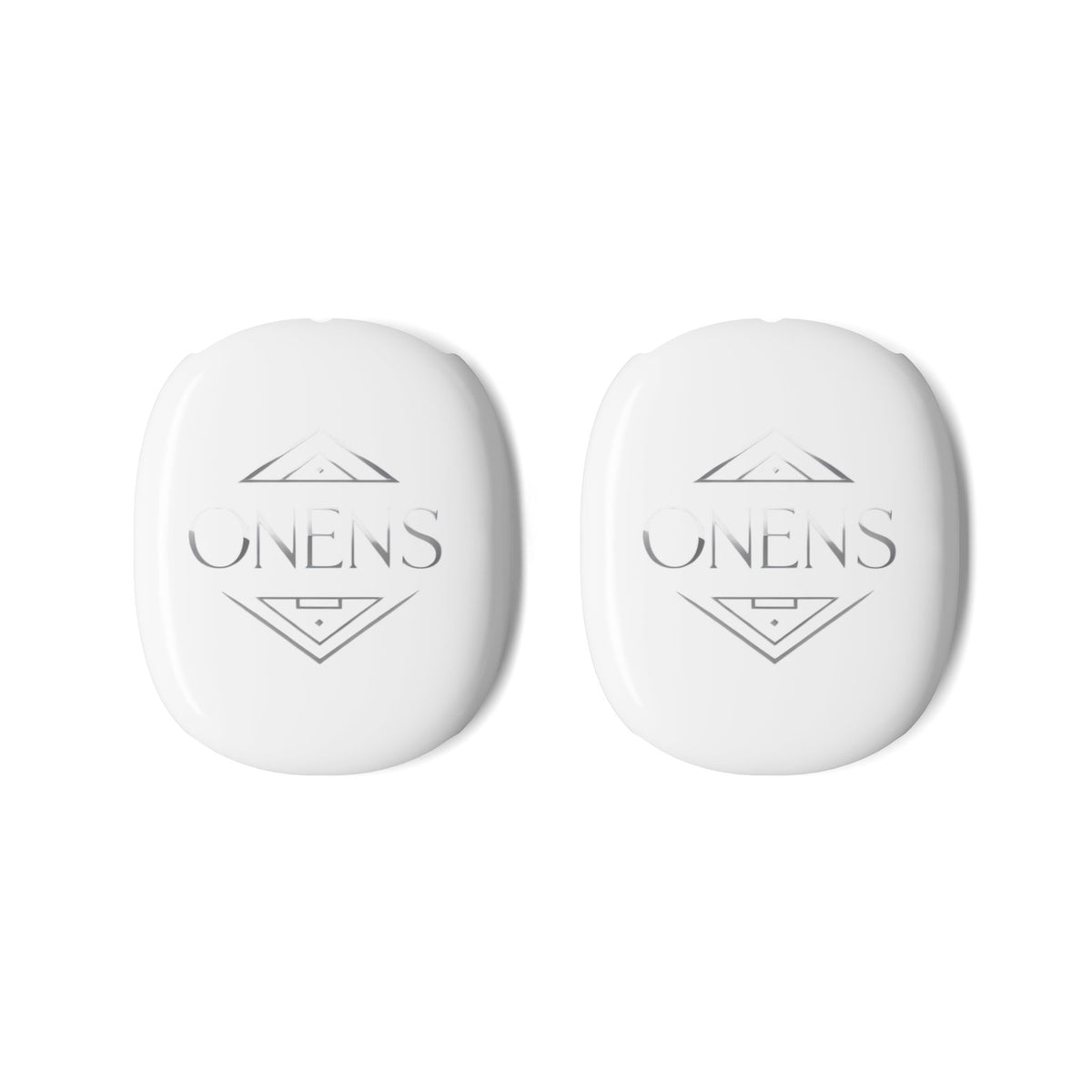 AirPods Max Shell Case