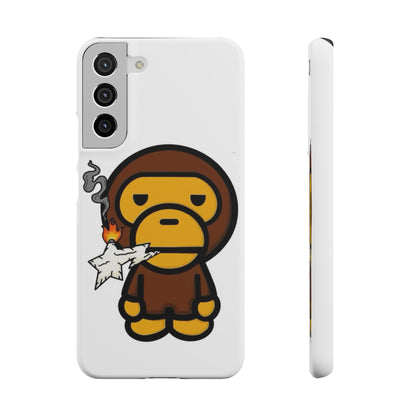 Snap Cases