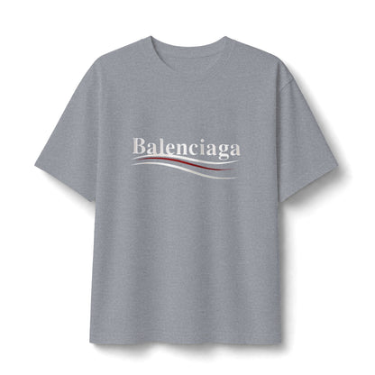 -Ounce Heavyweight Tee Balenciaga