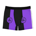 Men's Boxer Briefs (AOP)