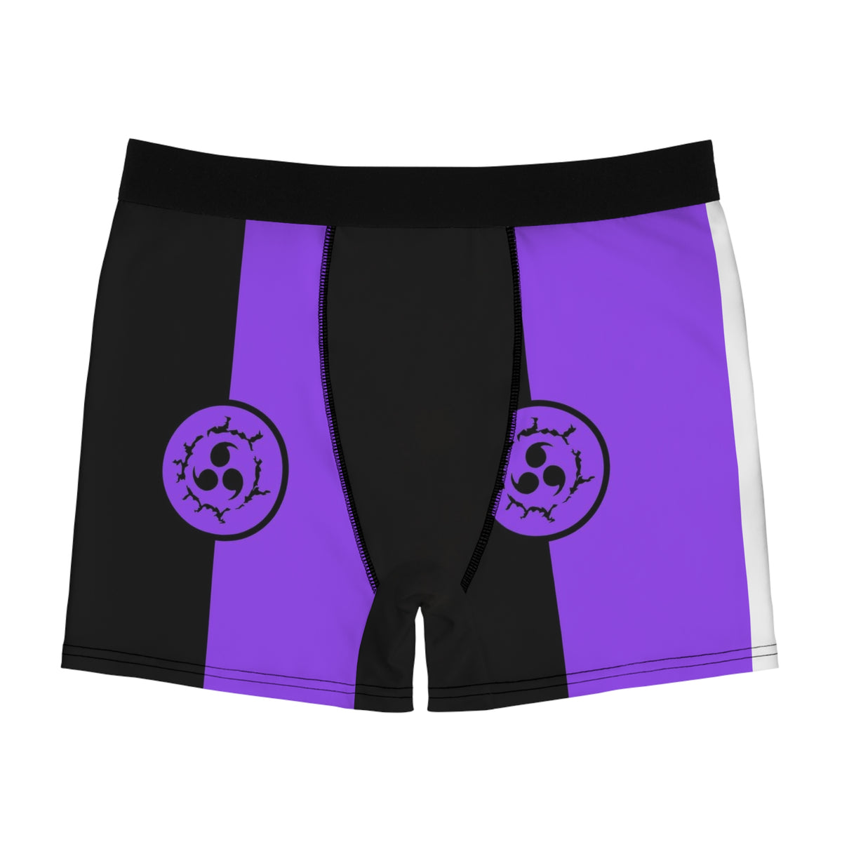 Men's Boxer Briefs (AOP)