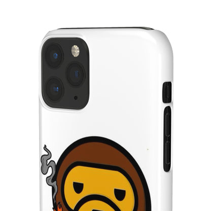 Snap Cases