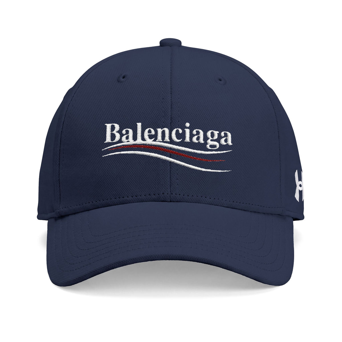 Under Armour® Team Blitzing Cap