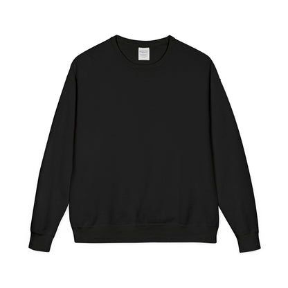 Unisex ComfortWash® Garment Dyed Crewneck Sweatshirt