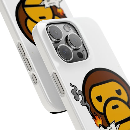 Snap Cases