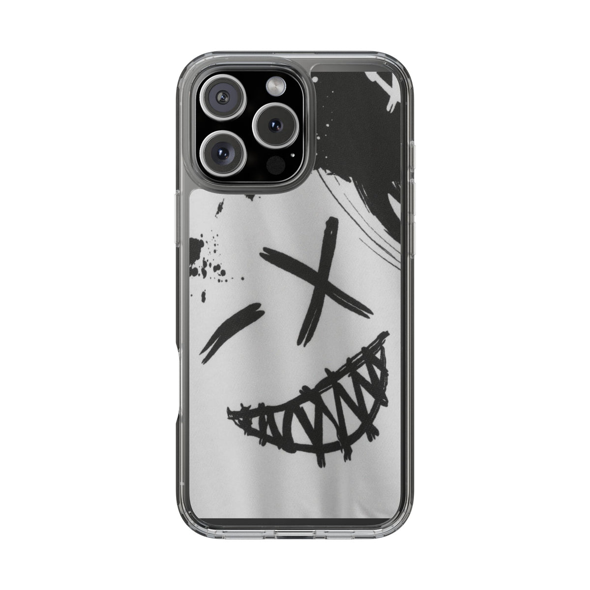 Clear Cases