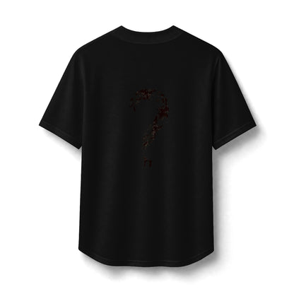 PosiCharge Tough Mesh Full-Button Jersey