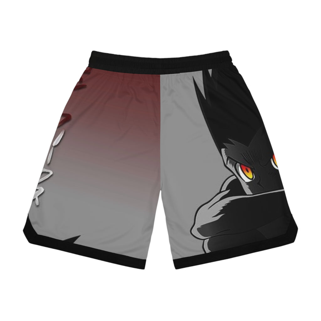Shorts pour homme