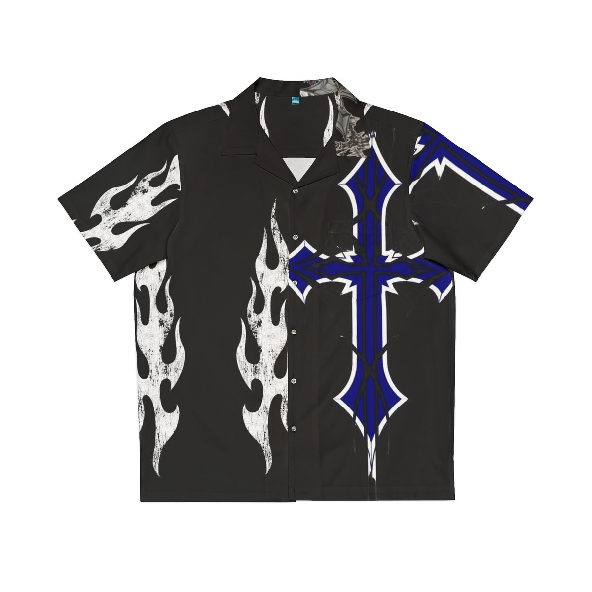 Men's Shirt
