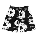 Men's Jogger Shorts