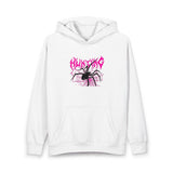 Unisex Urban Pullover Hoodie