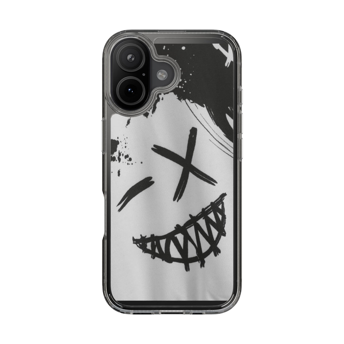 Clear Cases