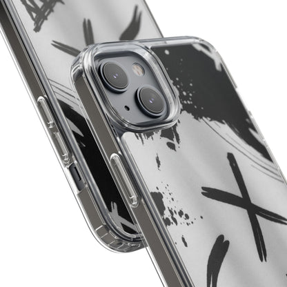 Clear Cases