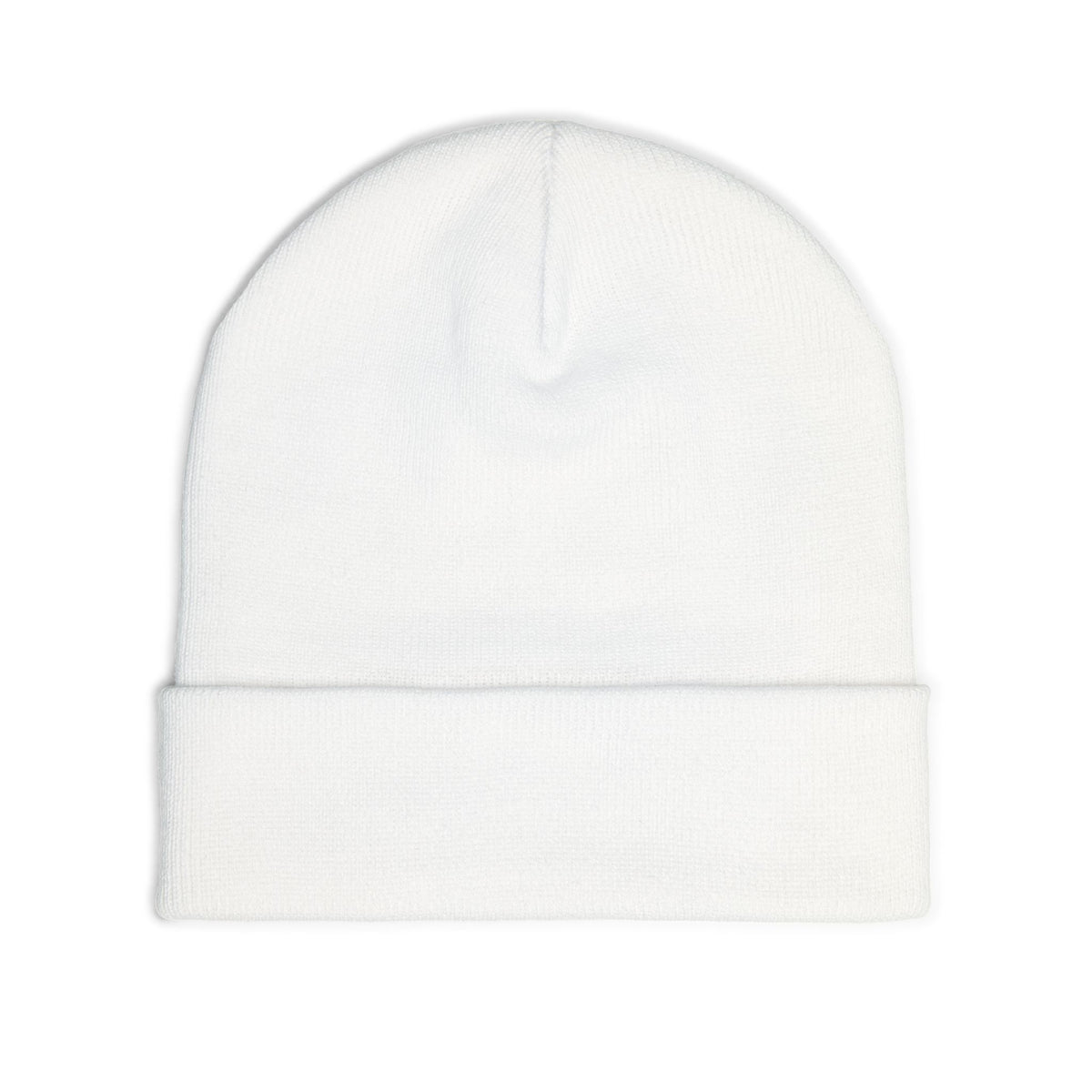 Knit Beanie Balenciaga