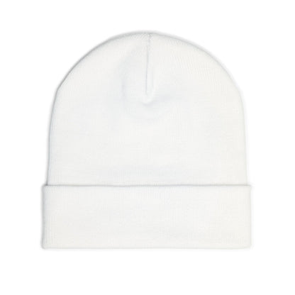 Knit Beanie Balenciaga