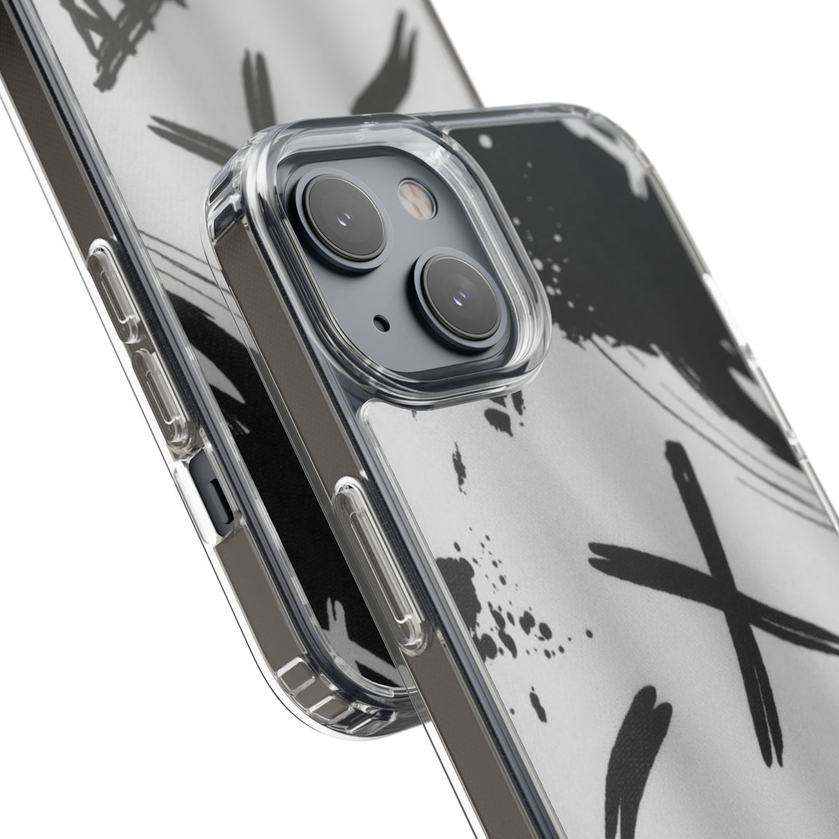 Clear Cases