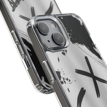Clear Cases
